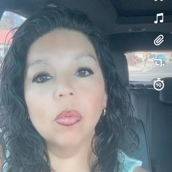 mariatorres_78